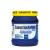 Yamamoto Research Essential Amino Energy (220 g, Arancia Ciliegia)
