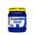 Yamamoto Research Glutamine POWDER (300 g, Non Aromatizzato)
