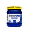 Yamamoto Research Glutamine POWDER (300 g, Non Aromatizzato)