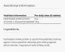 Yamamoto Research Glutamine PEPTIDE (240 Compressa)