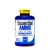 Yamamoto Research Essential AMINO (240 Compressa)
