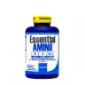 Yamamoto Research Essential AMINO (240 Compressa)