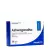 Yamamoto Research Ashwagandha KSM-66® (30 Compressa)