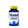Yamamoto Research Vitamin D 25 mcg (90 Capsule)