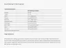 Yamamoto Research Complesso Vitamina B (60 Compressa)