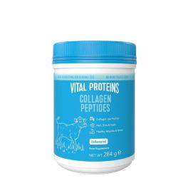 Vital Proteins Collagen Peptides (284 g, Non Aromatizzato)