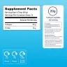 Vital Proteins Collagen Peptides (284 g, Non Aromatizzato)