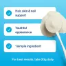 Vital Proteins Collagen Peptides (284 g, Non Aromatizzato)