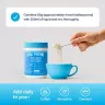 Vital Proteins Collagen Peptides (284 g, Non Aromatizzato)