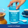 Vital Proteins Collagen Peptides (284 g, Non Aromatizzato)