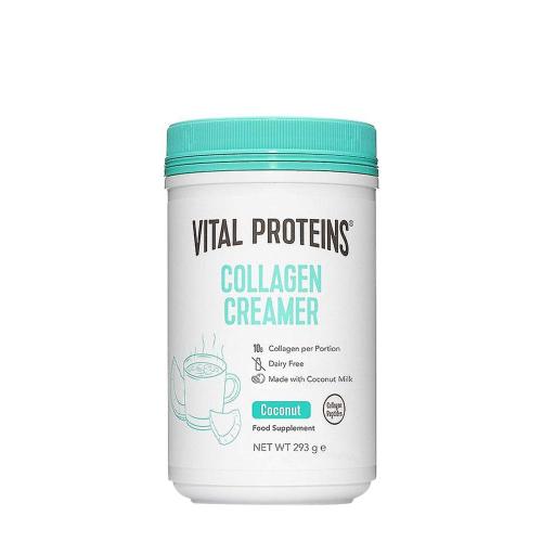 Vital Proteins Collagen Creamer (300 g, Cocco)