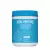 Vital Proteins Collagen Peptides (576 g, Non Aromatizzato)