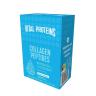 Vital Proteins Collagen Peptides (10 x 10 g, Non Aromatizzato)