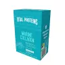 Vital Proteins Marine Collagen (10 x 10 g, Non Aromatizzato)