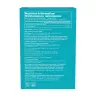 Vital Proteins Marine Collagen (10 x 10 g, Non Aromatizzato)