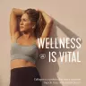 Vital Proteins Marine Collagen (10 x 10 g, Non Aromatizzato)