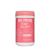 Vital Proteins Beauty Collagen (271 g, Fragola-limone)