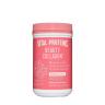 Vital Proteins Beauty Collagen (271 g, Fragola-limone)