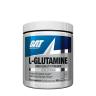GAT Sport L-Glutamine - High Quality Powder (300 g)