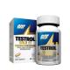 GAT Sport Testrol Gold ES - Testosterone Booster (60 Compressa)
