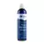 Trace Minerals ConcenTrace® Trace Mineral Drops (237 ml, Non Aromatizzato)