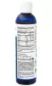 Trace Minerals ConcenTrace® Trace Mineral Drops (237 ml, Non Aromatizzato)