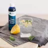 Trace Minerals ConcenTrace® Trace Mineral Drops (237 ml, Non Aromatizzato)