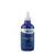 Trace Minerals Liquid Mega-Mag 400 mg  (118 ml)