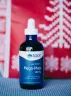 Trace Minerals Liquid Mega-Mag 400 mg  (118 ml)