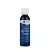 Trace Minerals ConcenTrace® Trace Mineral Drops (118 ml, Non Aromatizzato)