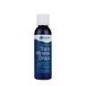 Trace Minerals ConcenTrace® Trace Mineral Drops (118 ml, Non Aromatizzato)