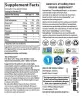 Trace Minerals ConcenTrace® Trace Mineral Drops (118 ml, Non Aromatizzato)