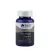 Trace Minerals Electrolyte Stamina  (90 Compressa)