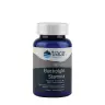 Trace Minerals Electrolyte Stamina  (90 Compressa)