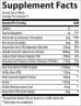 Trace Minerals Electrolyte Stamina  (90 Compressa)