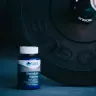Trace Minerals Electrolyte Stamina  (90 Compressa)