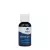 Trace Minerals Optimal-pH (30 ml)