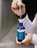 Trace Minerals No! Muscle Cramps  (120 ml)