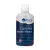 Trace Minerals Liquid Vitamin-Mineral  (887 ml, Arancia Mango)