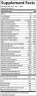Trace Minerals Liquid Vitamin-Mineral  (887 ml, Arancia Mango)