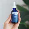Trace Minerals Liquid Ionic Iodine 225 mcg  (59 ml)