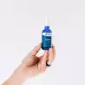 Trace Minerals Liquid Ionic Iodine 225 mcg  (59 ml)