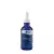 Trace Minerals Liquid Ionic Potassium 99 mg  (59 ml)