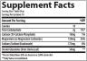 Trace Minerals Magnesium Effervescent Tablets  (10 Compressa effervescente, Arancia)