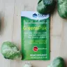 Trace Minerals Greens Pak (30 Confezione, Bacche)