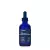 Trace Minerals Liquid Ionic Magnesium (118 ml)