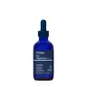 Trace Minerals Liquid Ionic Magnesium (118 ml)