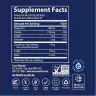 Trace Minerals Liquid Ionic Magnesium (118 ml)