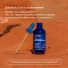 Trace Minerals Liquid Ionic Magnesium (118 ml)