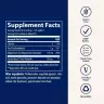 Trace Minerals Liquid Magnesium Glycinate (237 ml, Limone Lime)